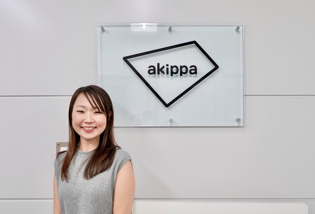 まいにちdoda | 【ビジネスに効く手みやげ、教えます】