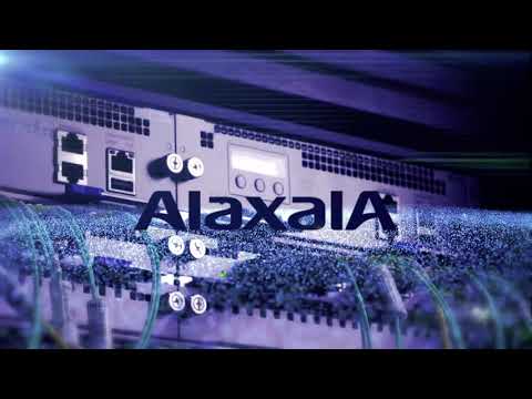 cg、＊プロモーション＊