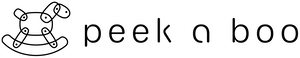 it、おしごと