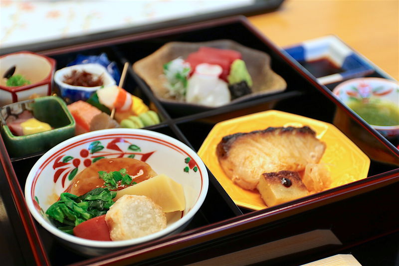 フローズン、ラフ