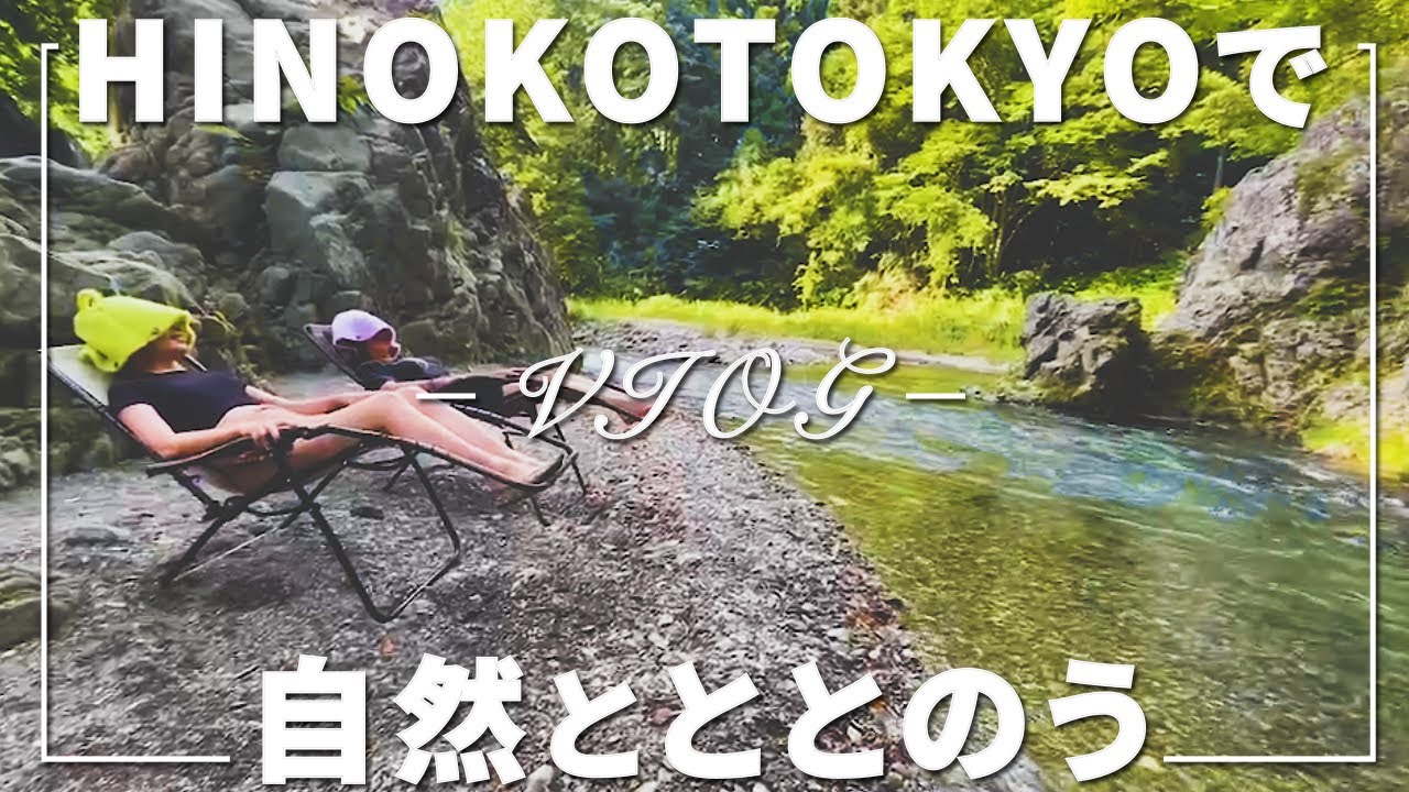エディター、映像作品