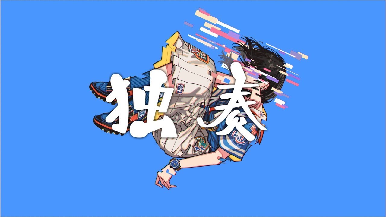 bg
