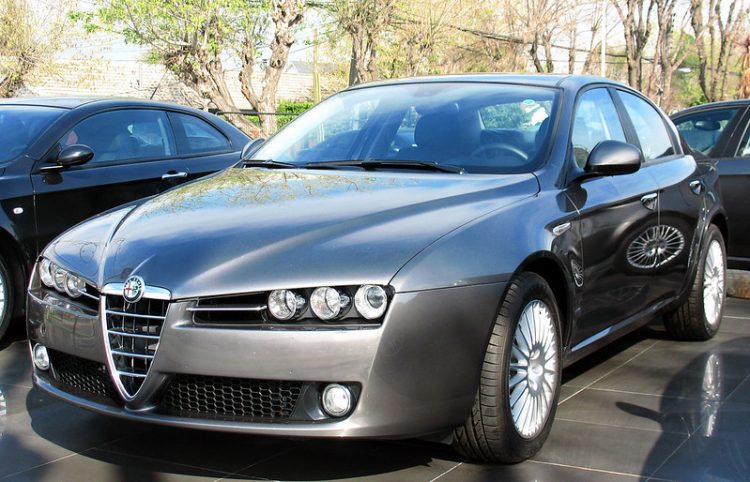 wordpress、執筆記事