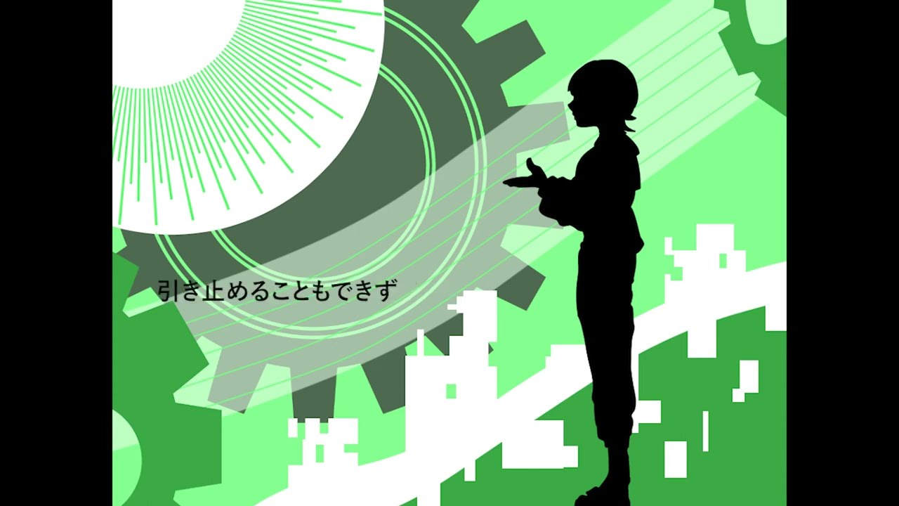 サウンドクリエイター、漫画