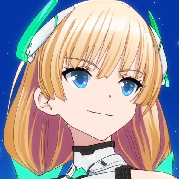 アニメ、レポート