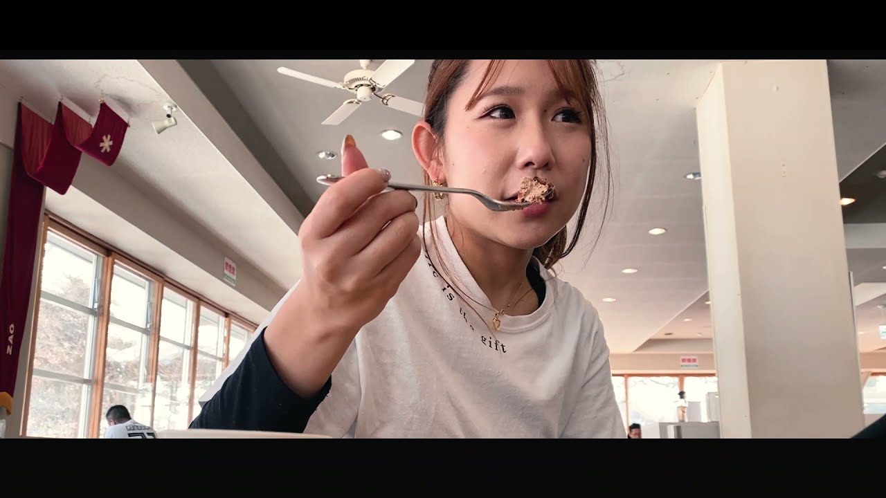 会社員、tiktok