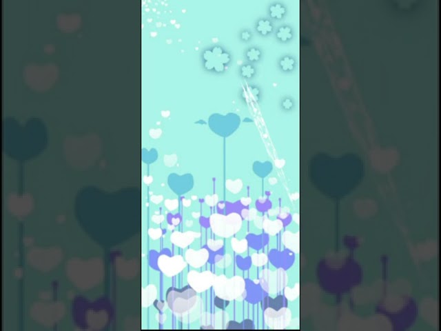 ミニキャラ、イラスト、アニメーション