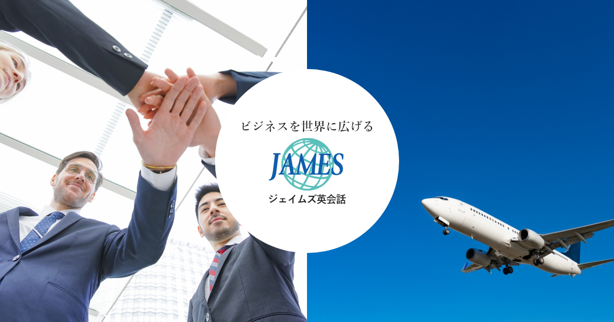 プロデューサー、お仕事(イラスト)