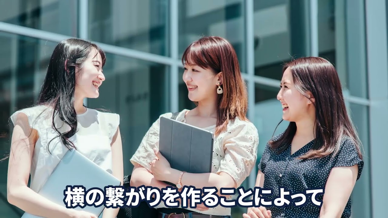 Portfolio（マコなり社長）