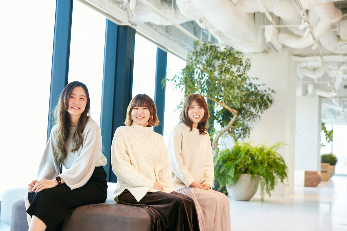 ミクシィのインハウスデザイナーたちが実践する、「やりたいこと」を実現するためのコミュニケーション - デザイン情報サイト[JDN]