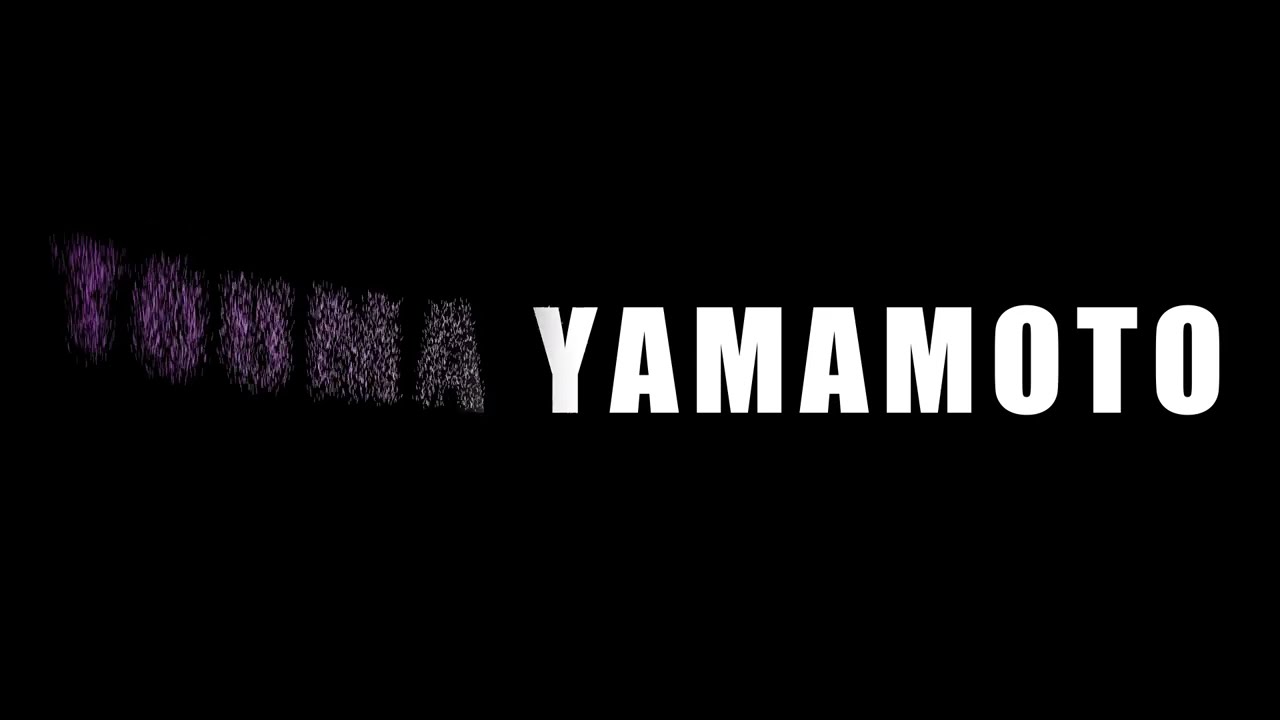 thumbnail、ストロークテキストアニメーション