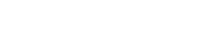 石井花壇 | 温海温泉旅館【公式サイト】