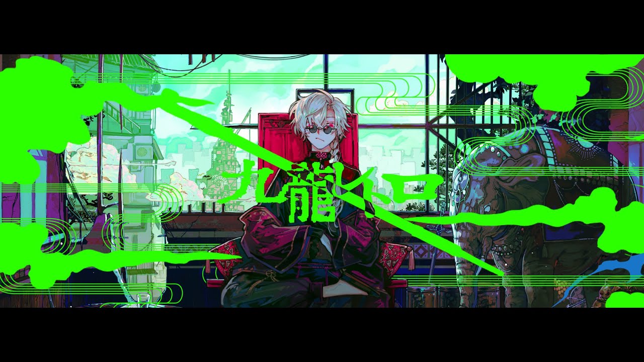 作曲家、food