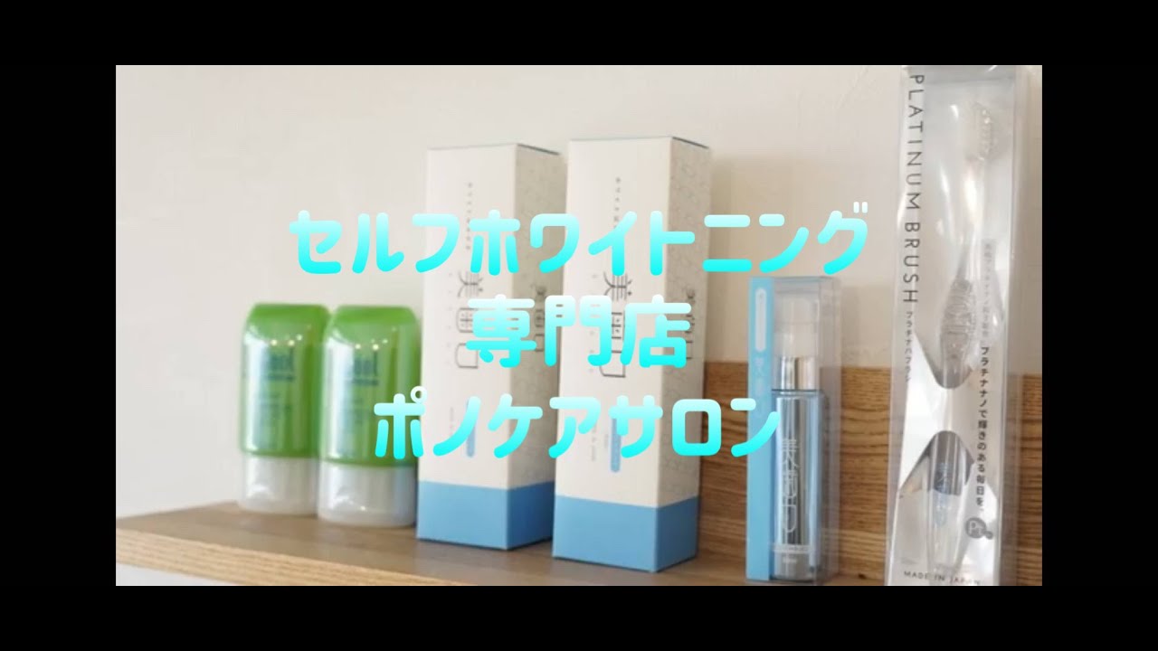 翻訳、ゲーム実況