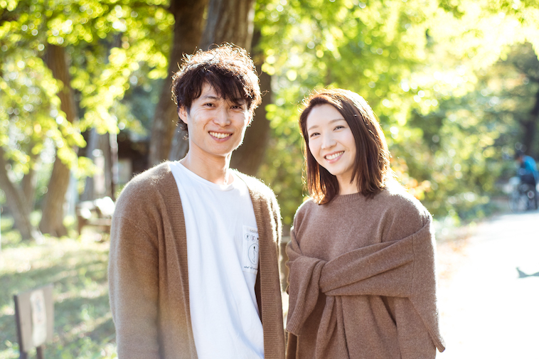 音源、取材執筆