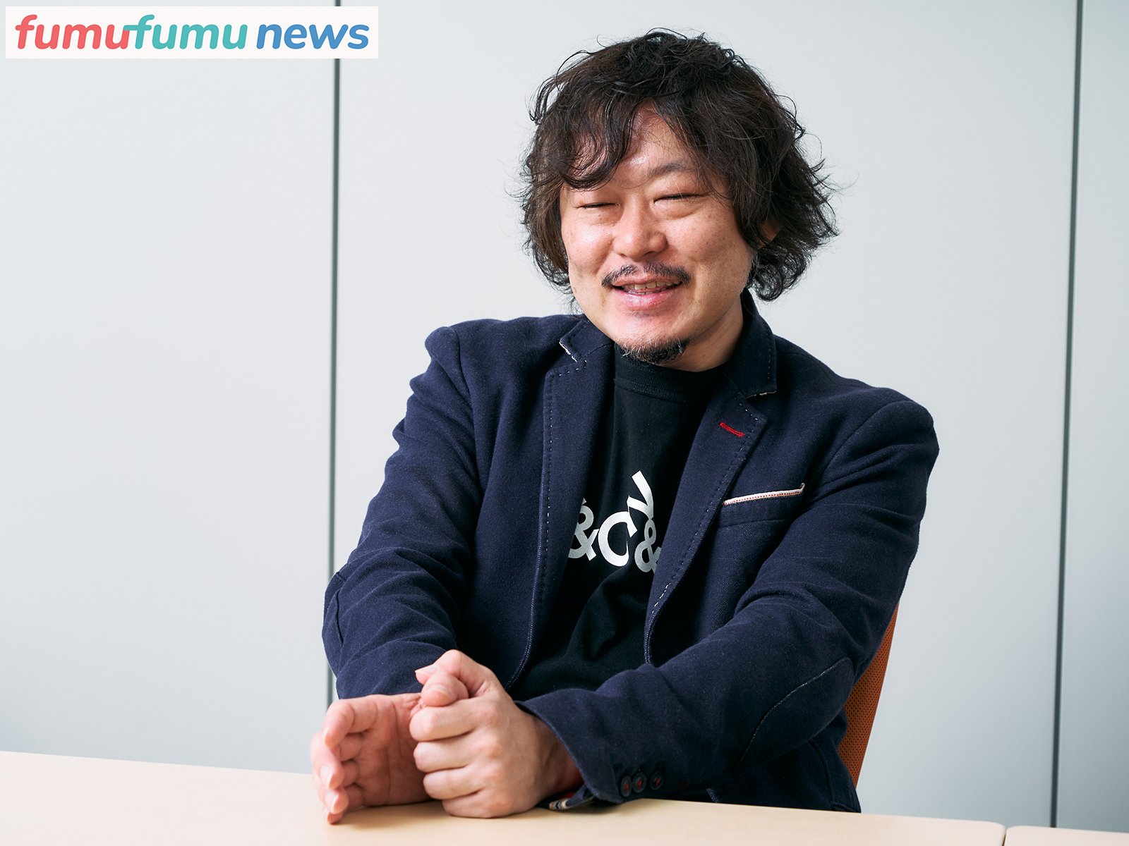 2022年、ショート動画