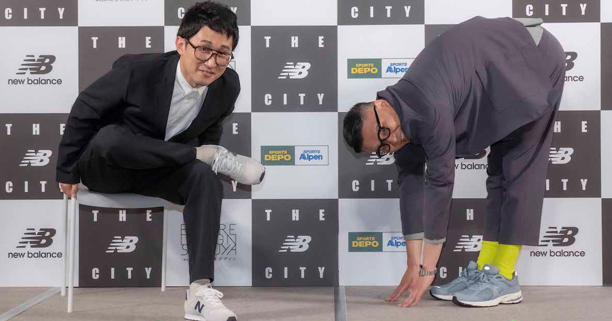 編集者・ライター、ジャケット