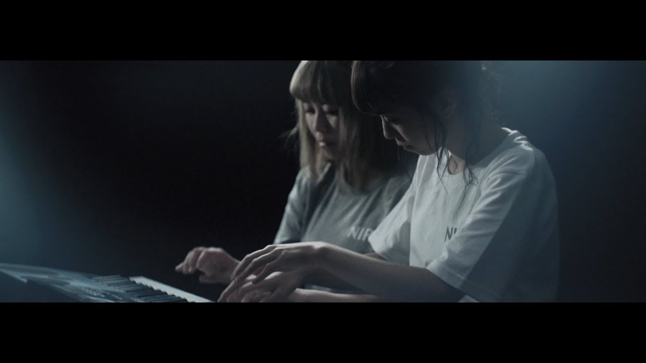 とく、ディレクター