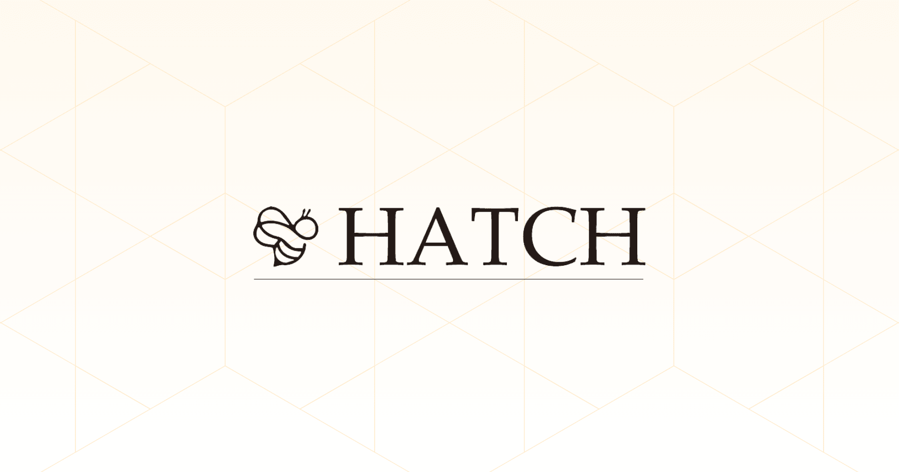 株式会社Hatch | 「ウェブフリ」を運営中