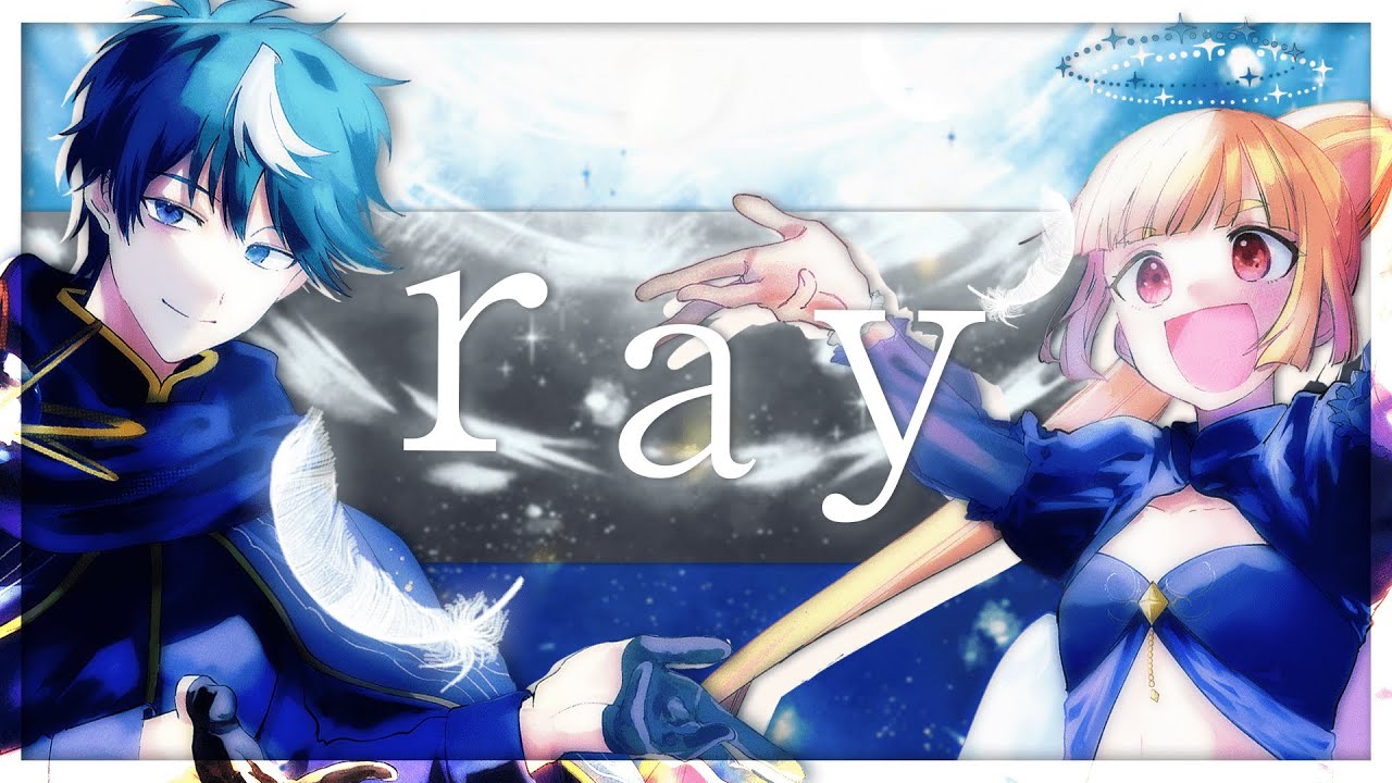 original、youtube サムネイル