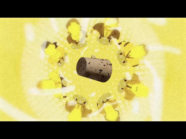 撮影、after effects