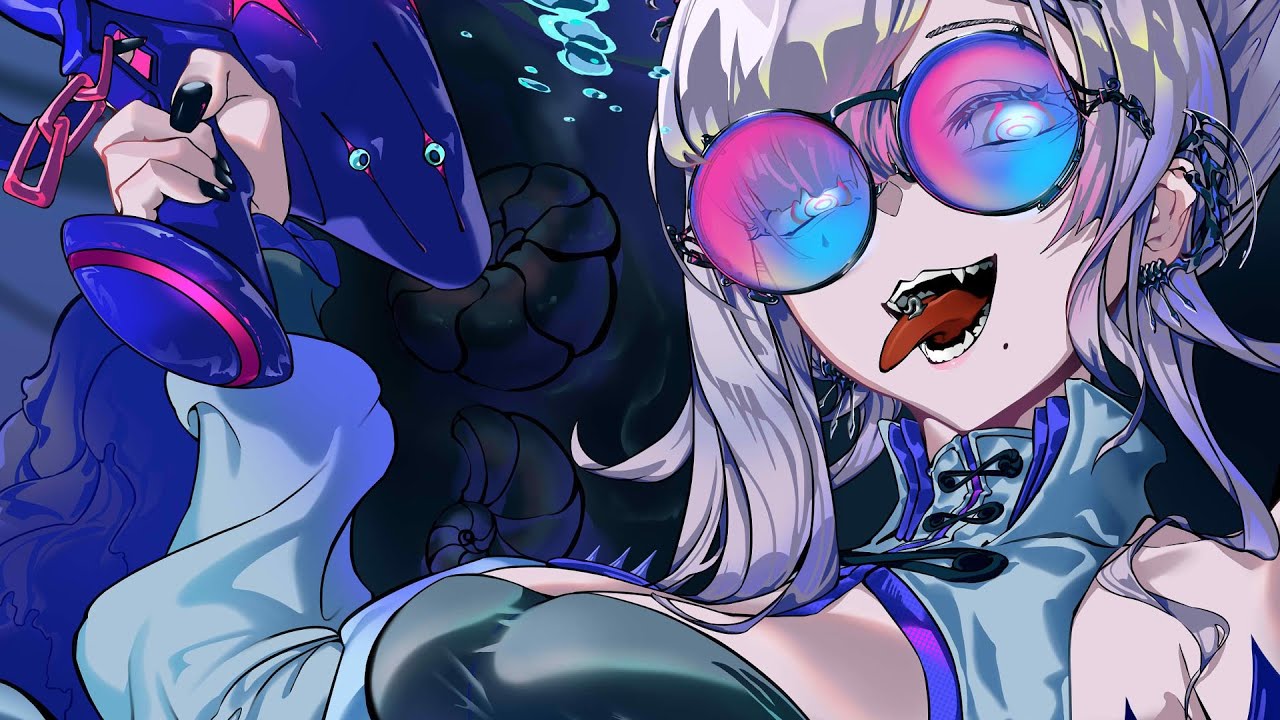 stream、環境