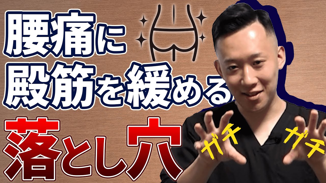 野球、インタビュー・ライティング