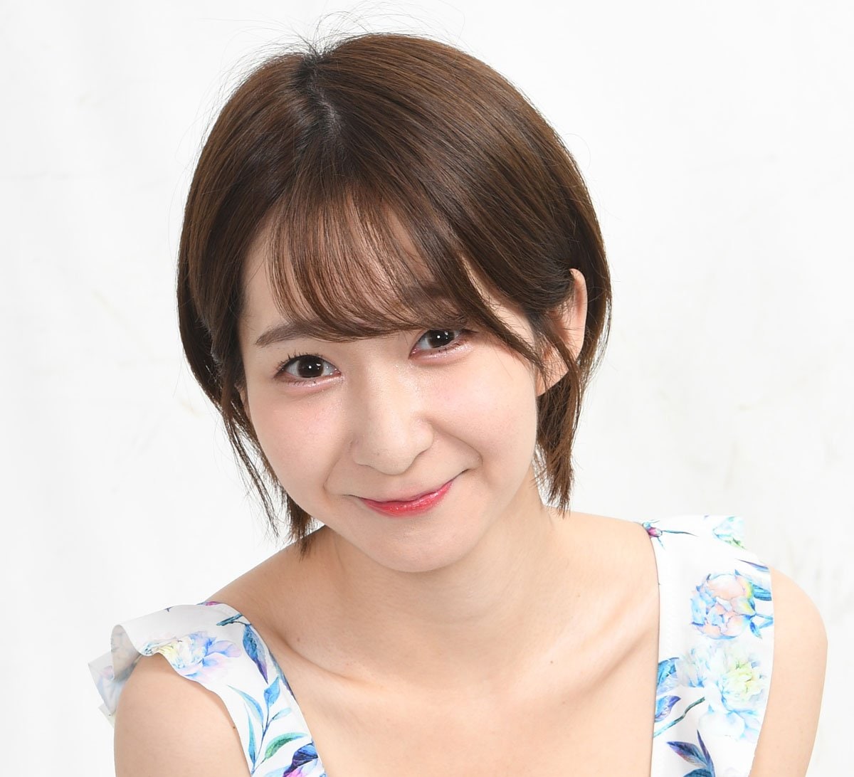 【東京スポーツ】ミス東スポ・渡辺ありさ　〝ガチ恋〟男性はパパ活に手を出したらダメ、絶対！ | 東スポWEB