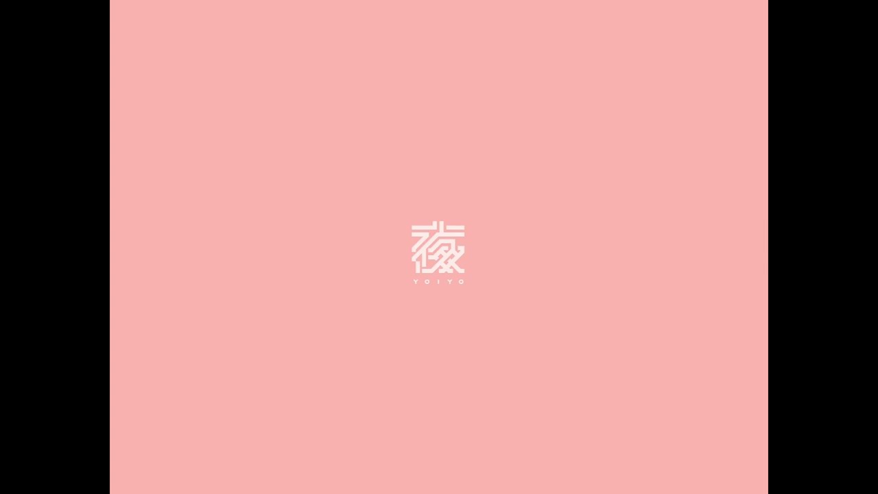 花散る後に君を置く - YO1YO (Crossfade Demo)