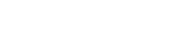 Made in Me(メイドインミー) | DIY WATCH