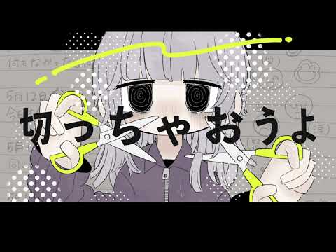 レタッチ、dtm