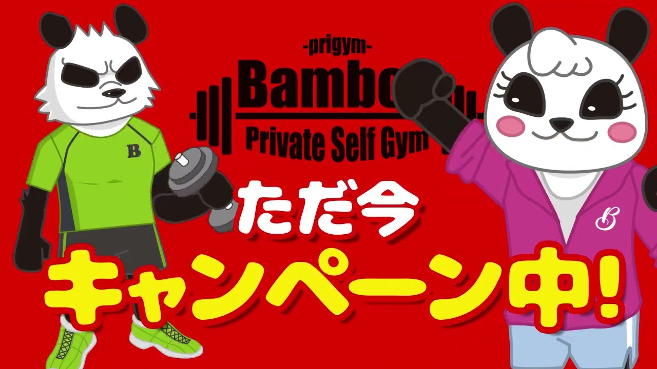 サウンド、動画制作