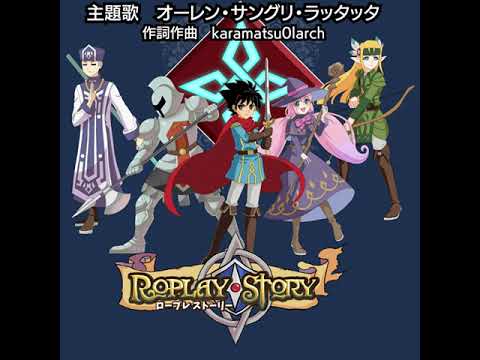 デザイン、メイキング動画