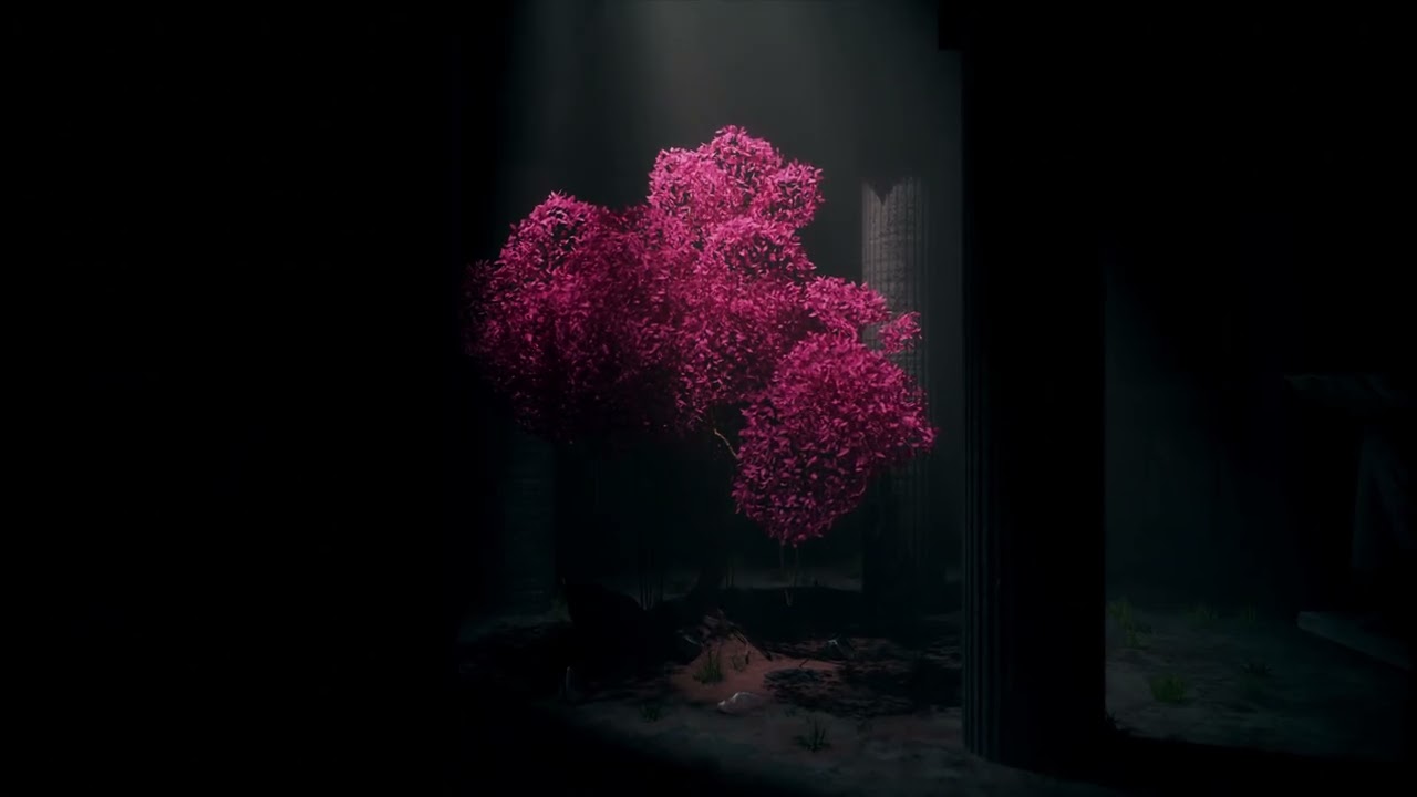ruintree1