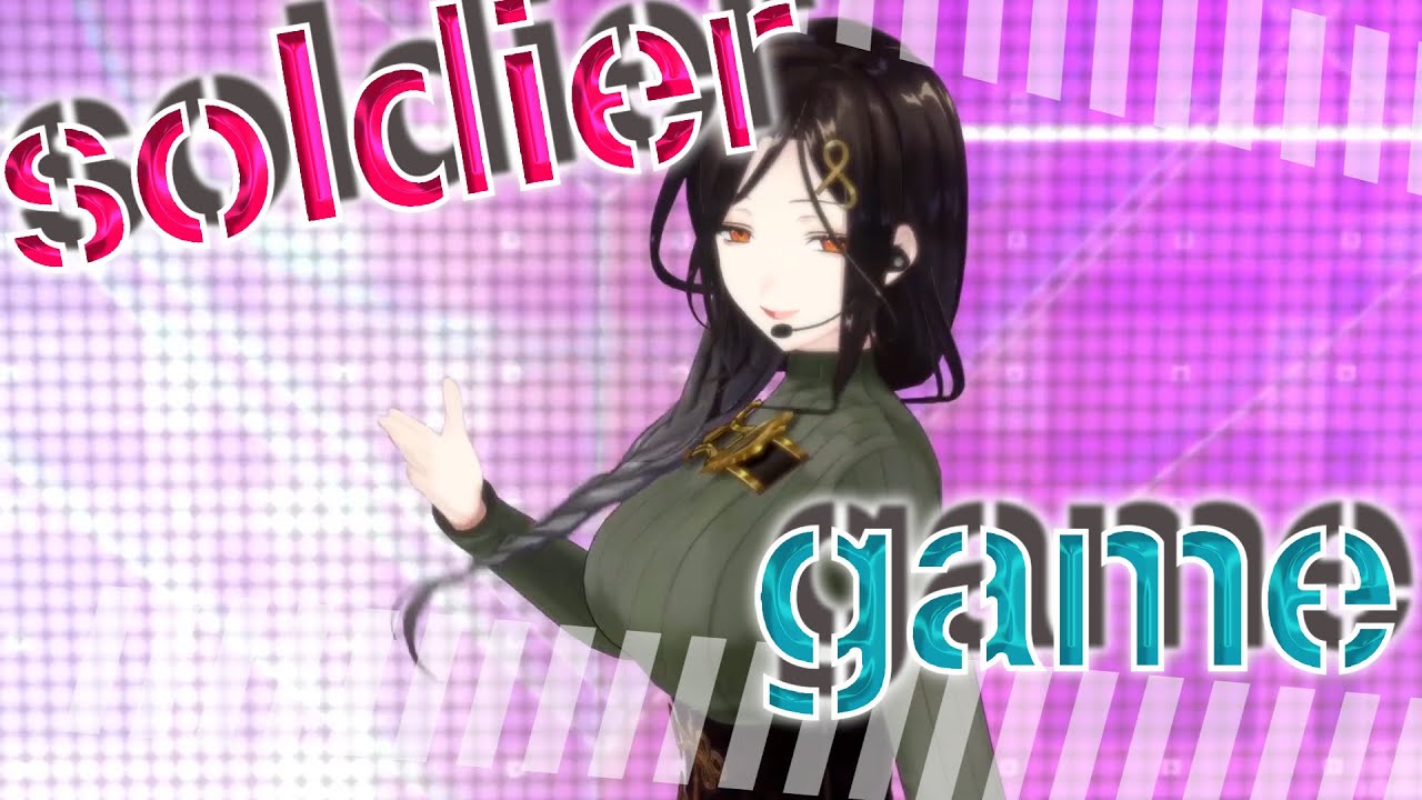 作曲、ラブライブ