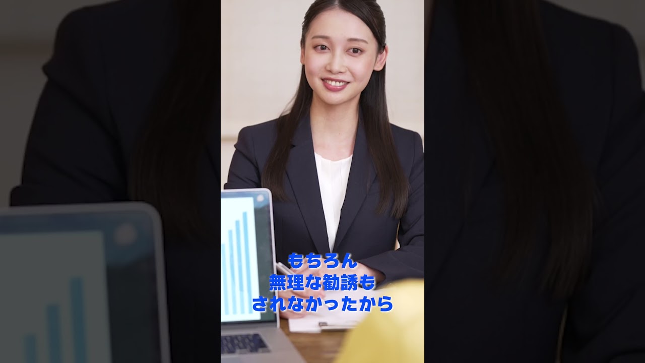 広告
