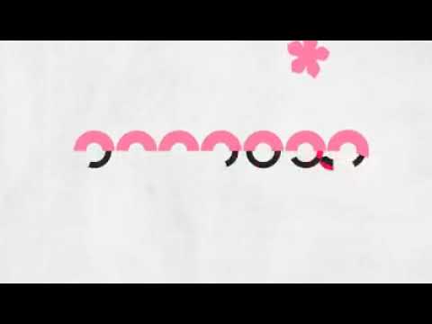 Typo (1)【Motion Graphic】