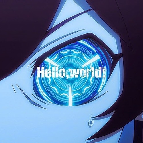 i、cover
