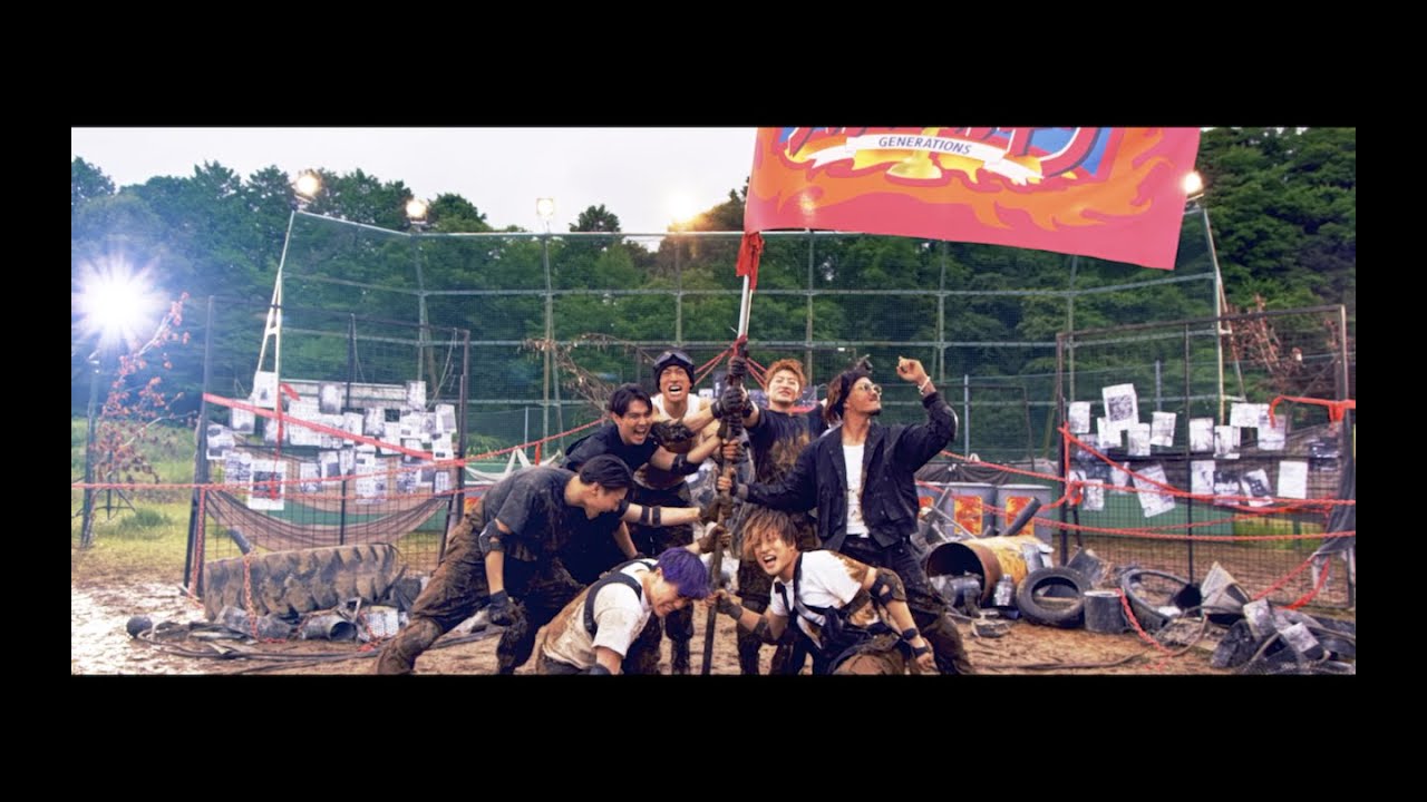 3dcgデザイナー、作曲