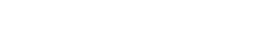 web制作、日常