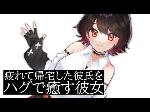 hp、よしみつ先生
