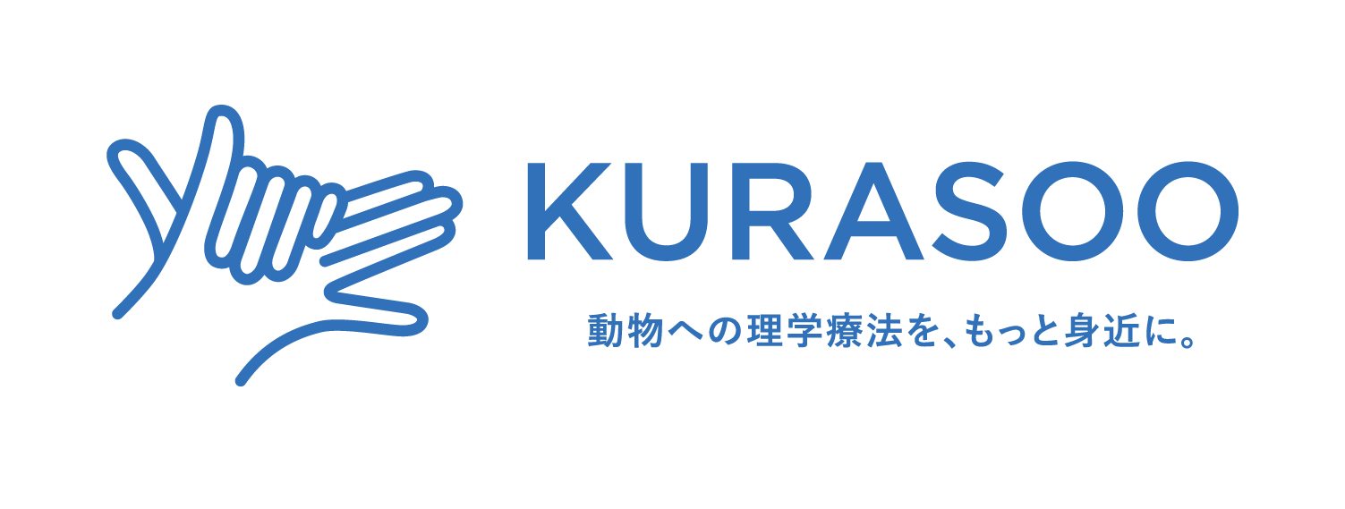 KURASOO様ホームページ制作