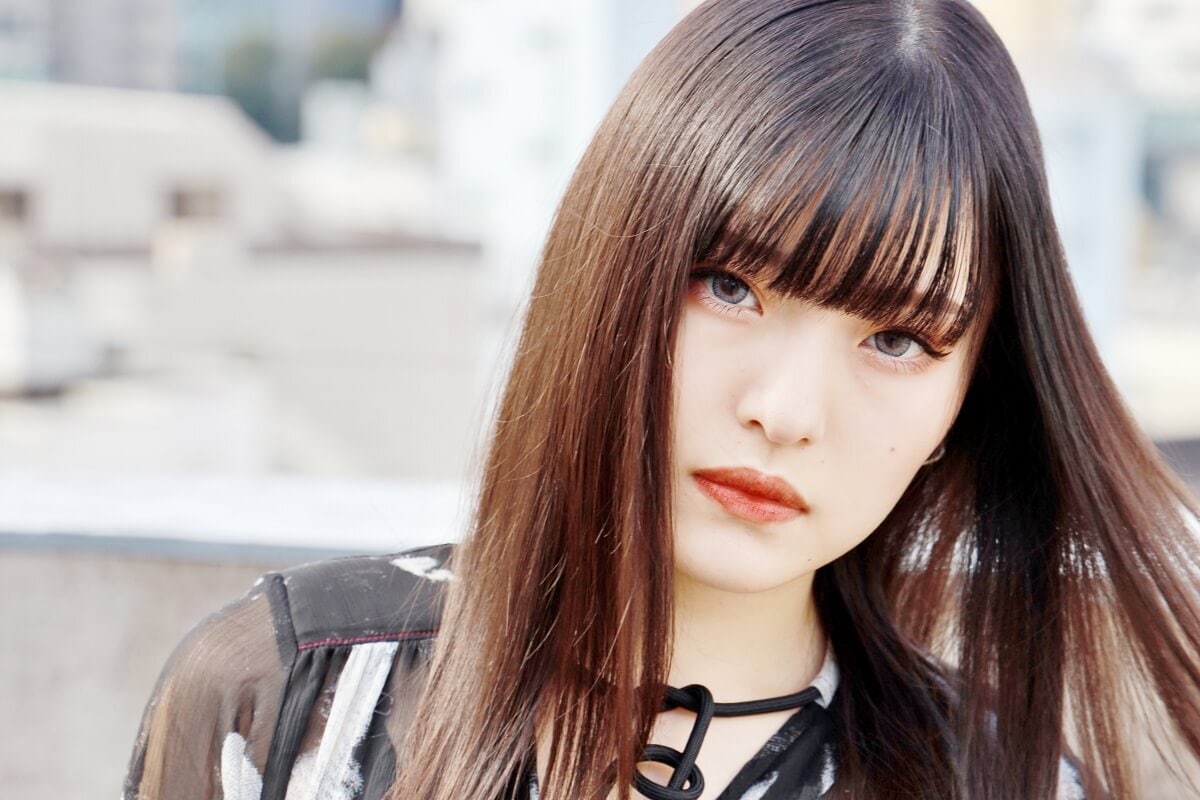 かぐや様は告らせたい、生活