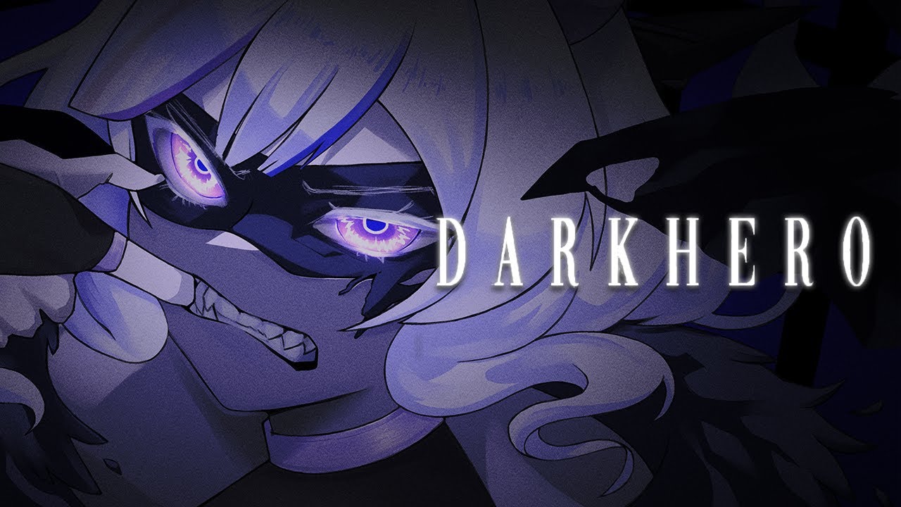 mv、artwork