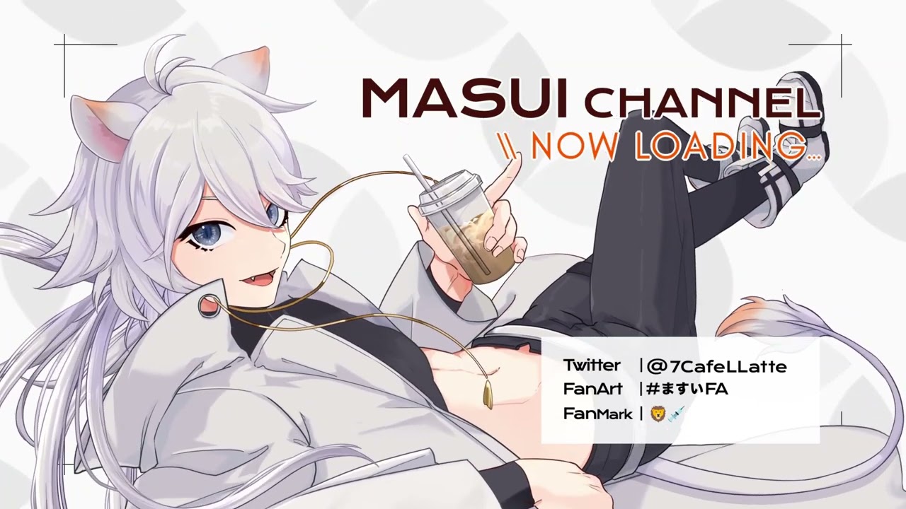 original、イラスト、キャラクターデザイン