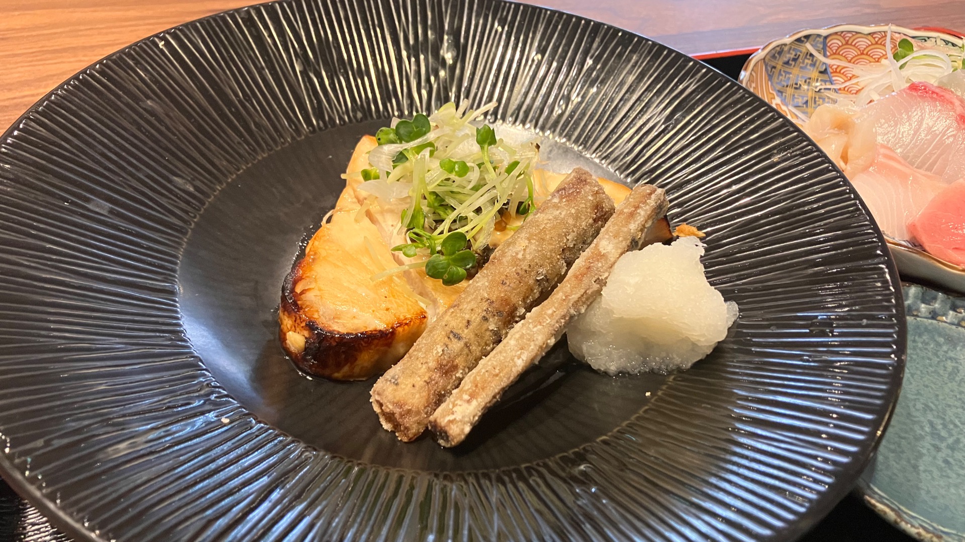 オタク、特撮