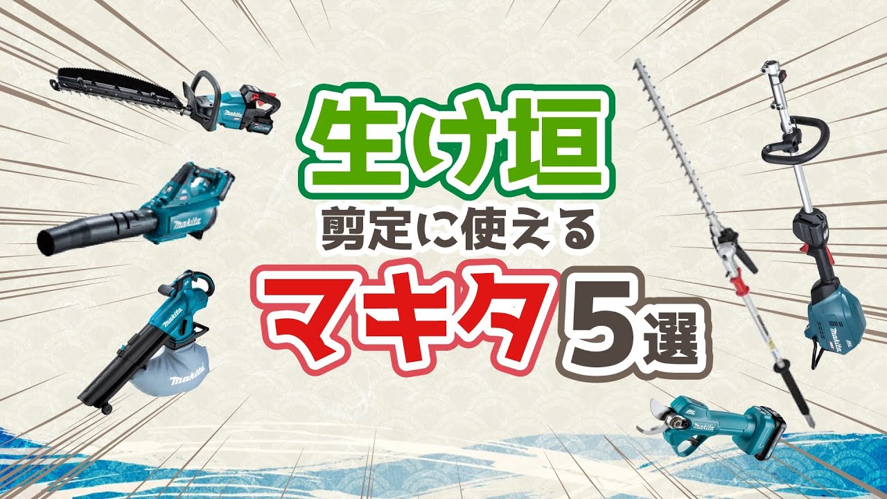 【実績】動画編集（DIY情報系）