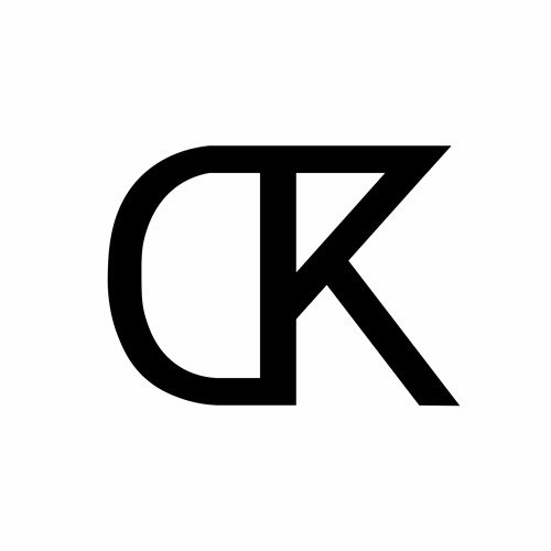 助太刀スケッチ_Re