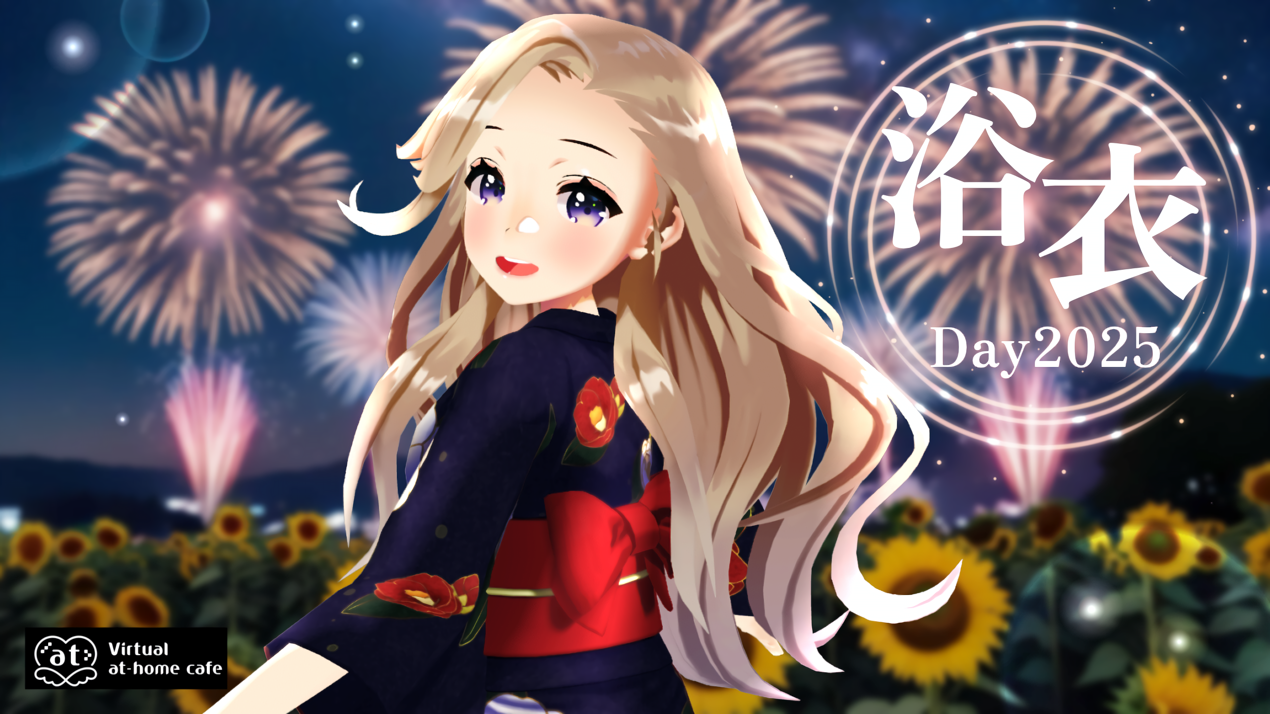 bg