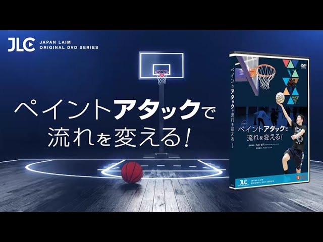 縦型動画、スケッチ